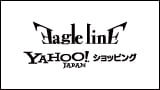 イーグルライン ヤフーショッピング