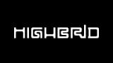 HIGHBRID