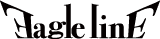 イーグルライン