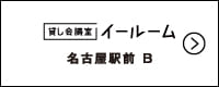 E-ROOM SITE 名古屋駅前 B