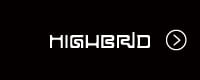 HIGHBRID　オフィシャルサイト
