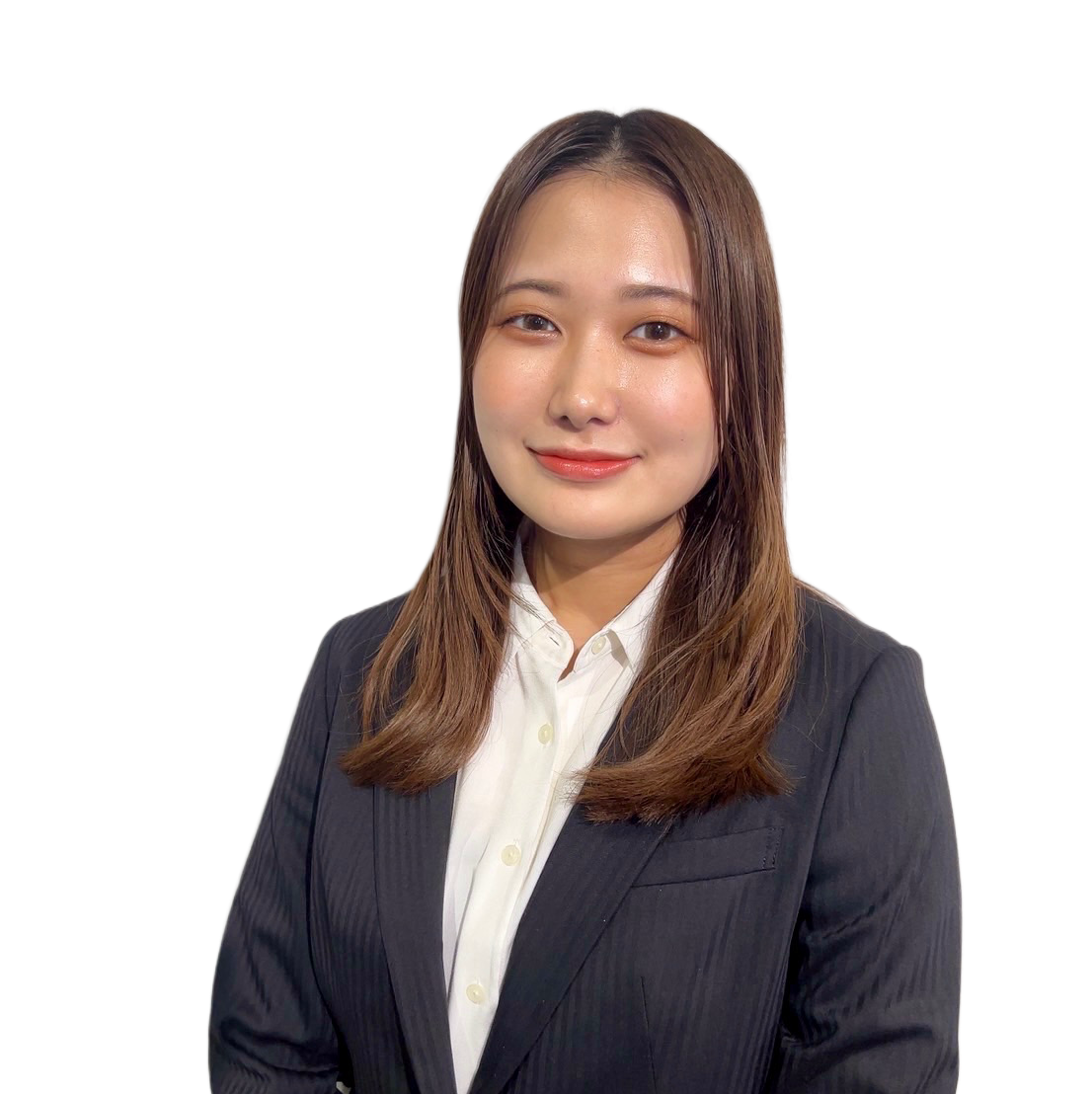 事務 磯部 このみ
